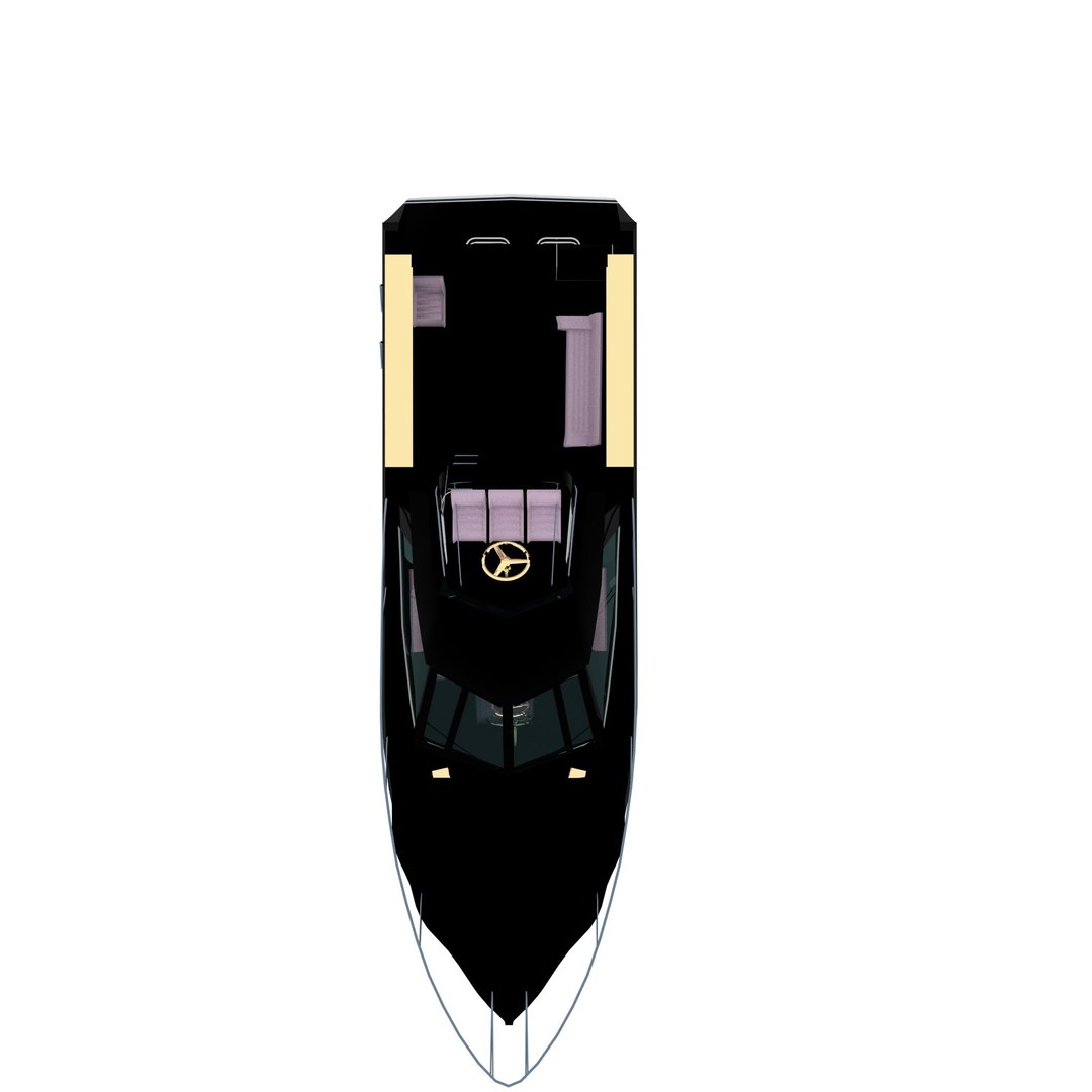 Luxury Yacht model https://p.turbosquid.com/ts-thumb/5n/rIG0pP/Hg/2/jpg/1696156225/1920x1080/fit_q87/928b466f8143d2ef7d6cd3b22af42ff5152586c2/2.jpg