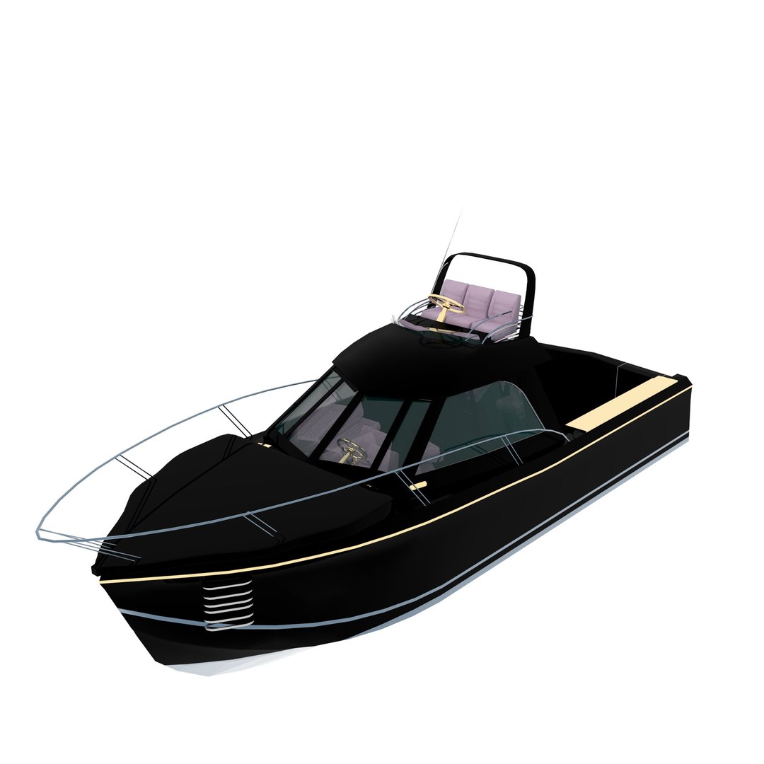 Luxury Yacht model https://p.turbosquid.com/ts-thumb/5n/rIG0pP/Np/3/jpg/1696156226/1920x1080/fit_q87/051e2fc8002bb5f338a8e492721604c8ee0ad0a7/3.jpg