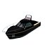 Yacht di lusso