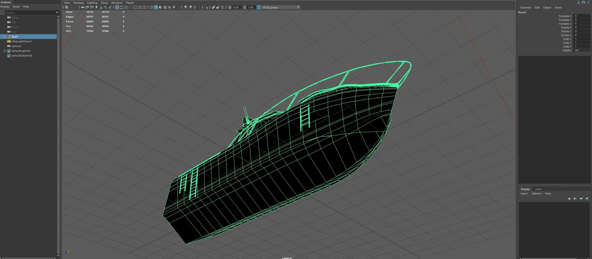 Luxury Yacht model https://p.turbosquid.com/ts-thumb/5n/rIG0pP/T7/12/jpg/1696156238/1920x1080/fit_q87/8f846960293e08d19f9ed9201f4e44bd34da7051/12.jpg