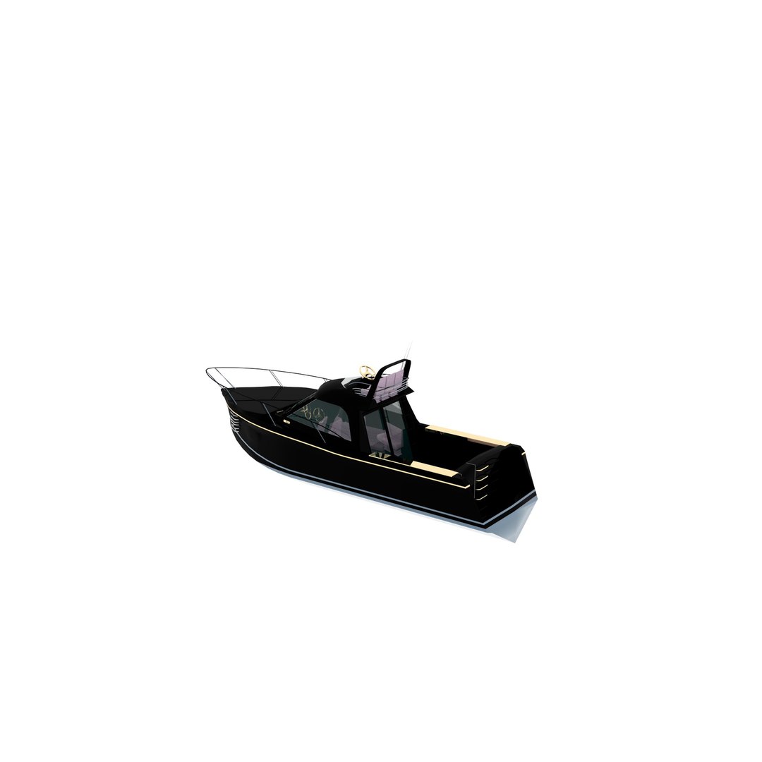 Luxury Yacht model https://p.turbosquid.com/ts-thumb/5n/rIG0pP/iC/9/jpg/1696156232/1920x1080/fit_q87/e85ca7d5d43810007cf9e0a7a22a47bb9cfc48c8/9.jpg