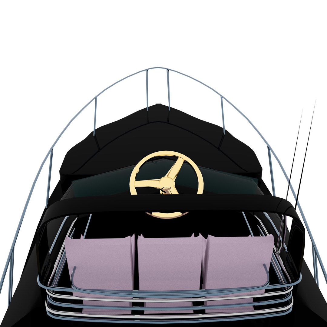 Luxury Yacht model https://p.turbosquid.com/ts-thumb/5n/rIG0pP/ow/5/jpg/1696156230/1920x1080/fit_q87/ae0b53f8c6334ea4de9c21150288af75ef3e9be8/5.jpg