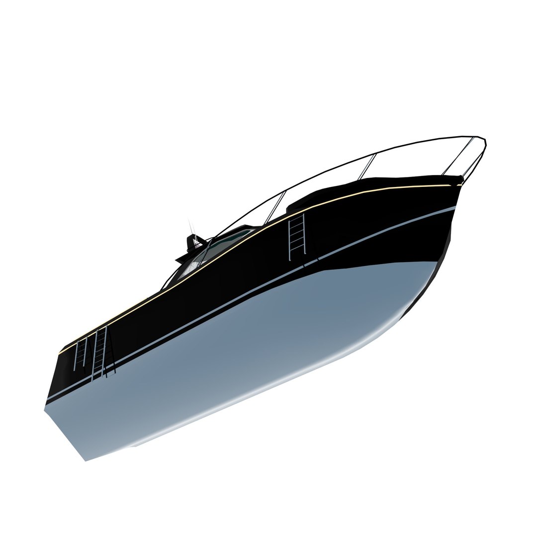 Luxury Yacht model https://p.turbosquid.com/ts-thumb/5n/rIG0pP/tZ/11/jpg/1696156234/1920x1080/fit_q87/5ff26b3e368c90bc891604e6701a8998e8eee858/11.jpg
