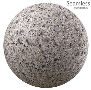 concrete texture