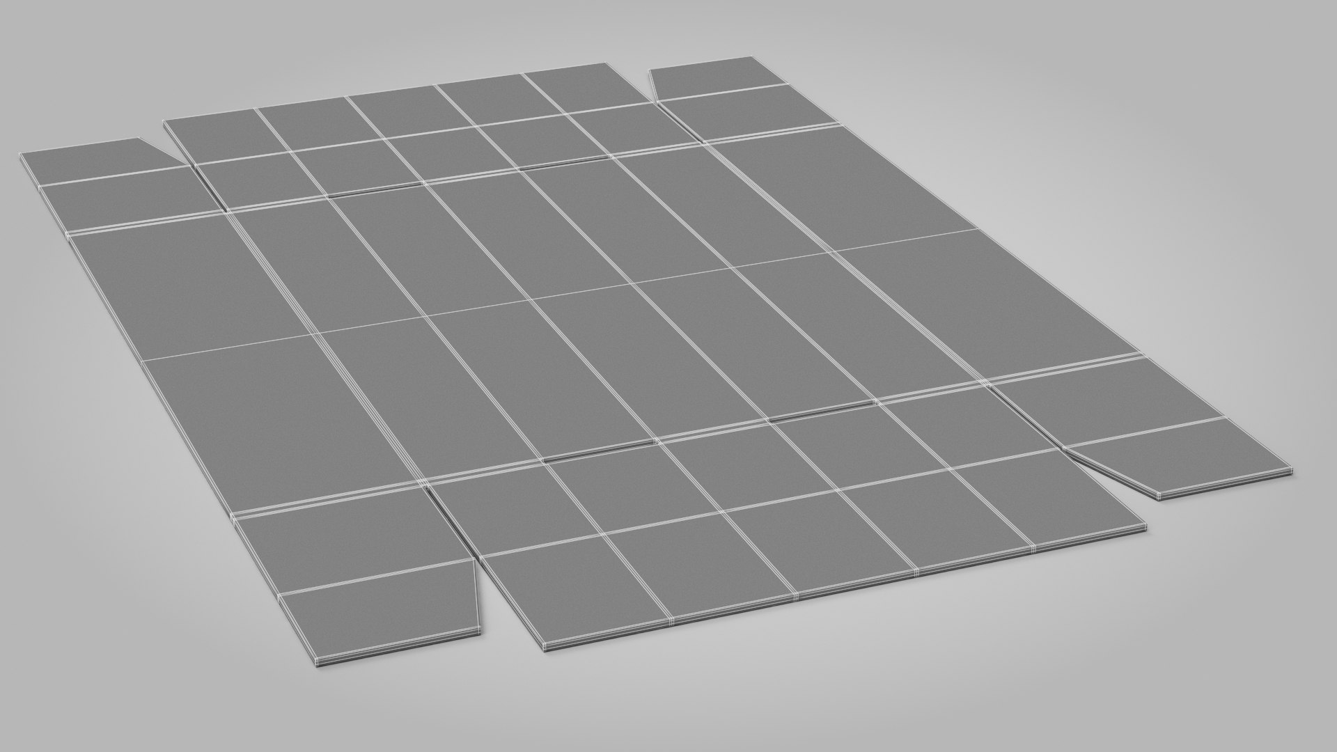 3D trays cardboard boxes model https://p.turbosquid.com/ts-thumb/5n/tLEPHT/AMsacMax/4s/jpg/1570885132/1920x1080/fit_q87/f860b145240668ea330bd199a9ad8518ca1987a2/4s.jpg