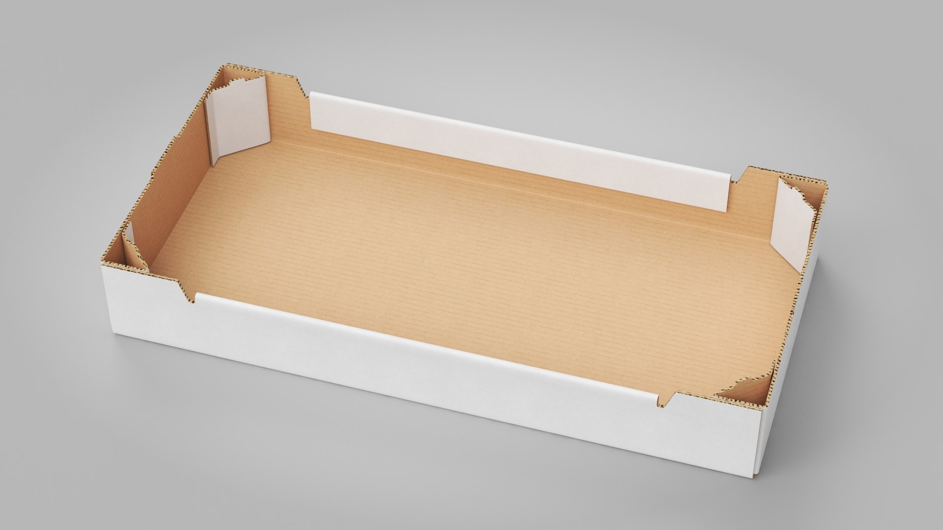 3D trays cardboard boxes model https://p.turbosquid.com/ts-thumb/5n/tLEPHT/GMGqozXX/5/jpg/1570885132/1920x1080/fit_q87/3162ba1dc704c38e3abc294d9e1042db9acaa84b/5.jpg
