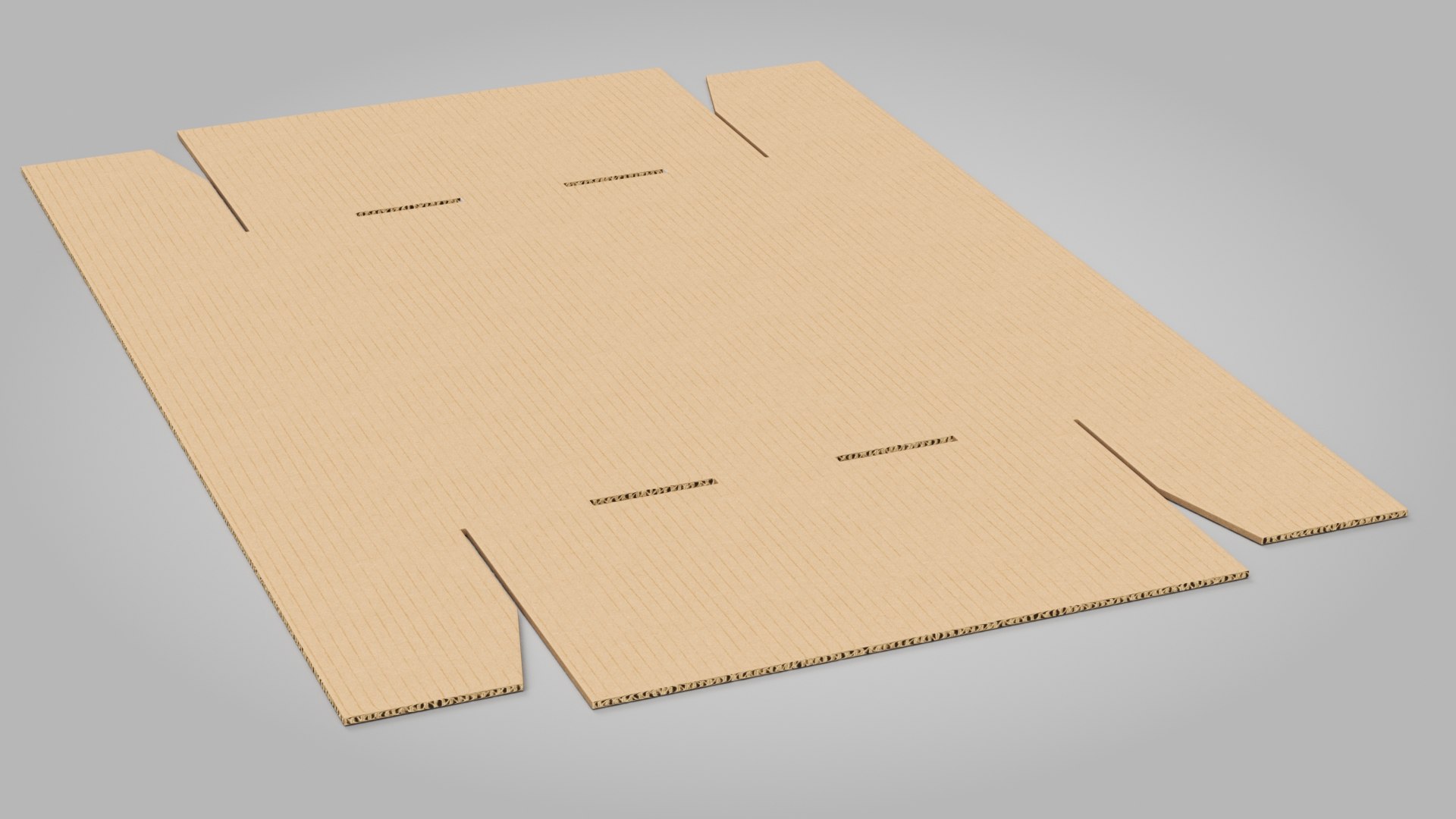3D trays cardboard boxes model https://p.turbosquid.com/ts-thumb/5n/tLEPHT/cgg2yhOS/4/jpg/1570885132/1920x1080/fit_q87/090c22c50945424fb1307fbc25346cca16f5b8e9/4.jpg