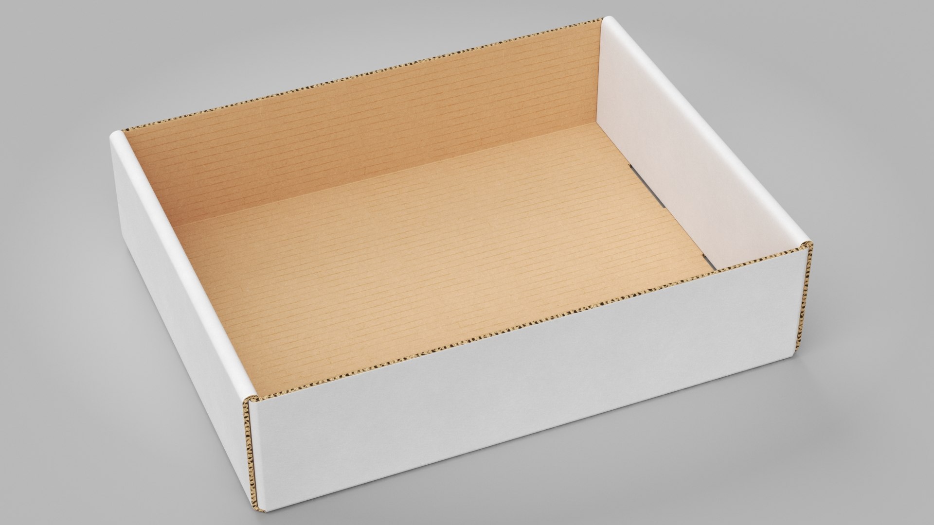 3D trays cardboard boxes model https://p.turbosquid.com/ts-thumb/5n/tLEPHT/qoDIcCFO/3/jpg/1570885132/1920x1080/fit_q87/c30752f9f8dca1a0b7d5aa78fbb717a066c38b7a/3.jpg