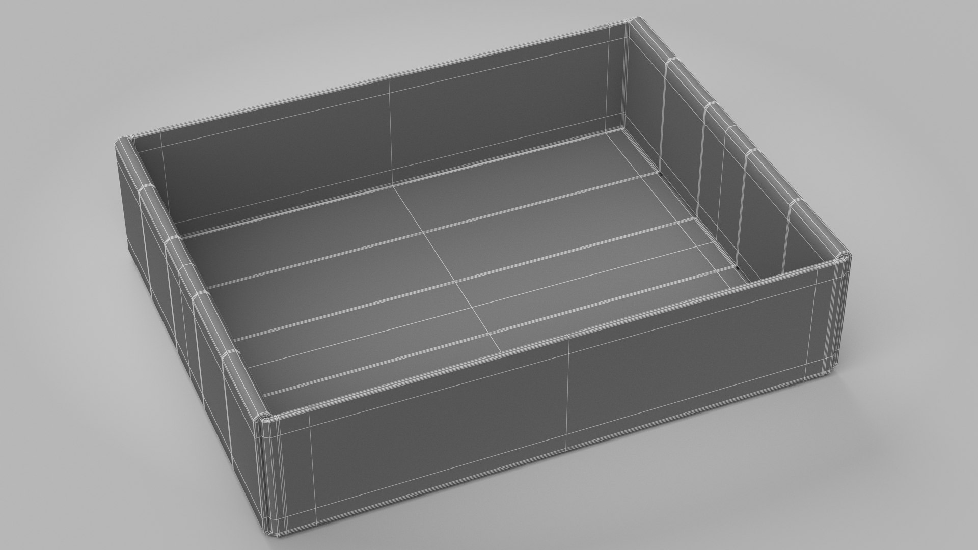 3D trays cardboard boxes model https://p.turbosquid.com/ts-thumb/5n/tLEPHT/sT4la77U/3s/jpg/1570885132/1920x1080/fit_q87/df4d649c74027530761add6593192fafc87cdeea/3s.jpg