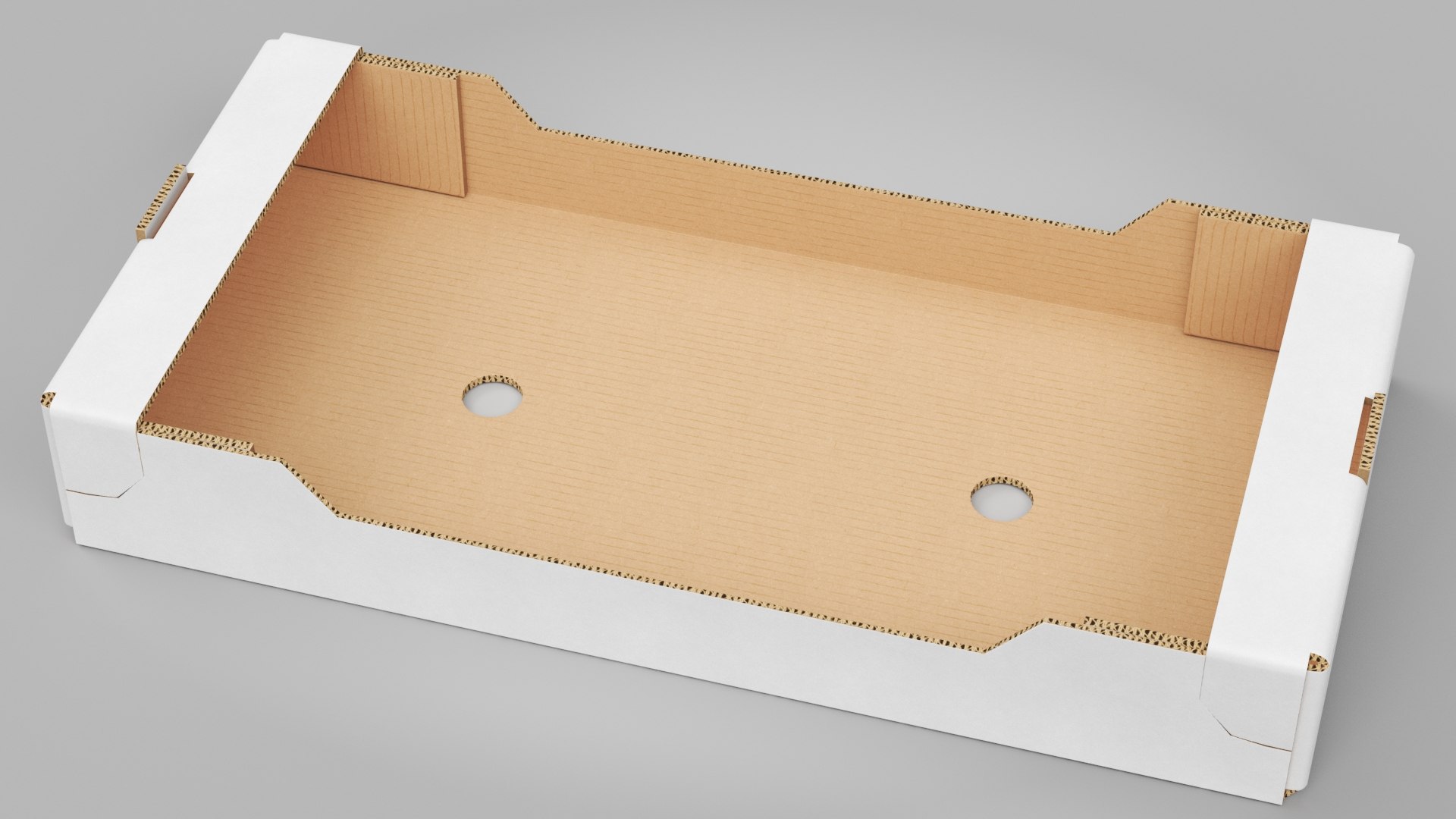 3D trays cardboard boxes model https://p.turbosquid.com/ts-thumb/5n/tLEPHT/ttAZE1p2/6/jpg/1570885132/1920x1080/fit_q87/257b916dc16184e2f8d8a369246889724b60587f/6.jpg