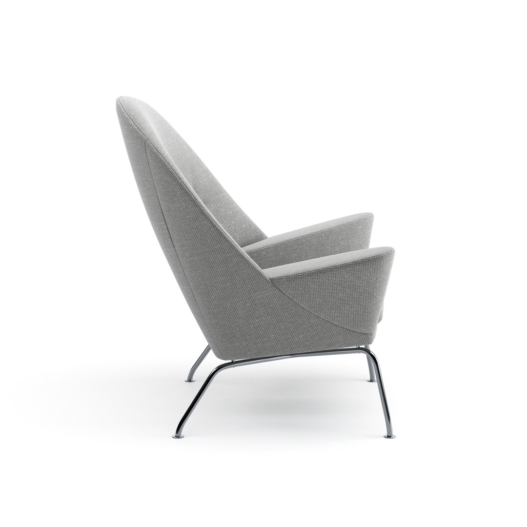 3D Carl Hansen CH468 Lounge Chair https://p.turbosquid.com/ts-thumb/5n/vjgwAP/td/carlhansen_ch468_lounge_chair_03_.0000/jpg/1758393130/1920x1080/fit_q87/d53c424d8483795528eefe6aa238536c2c1085ff/carlhansen_ch468_lounge_chair_03_.0000.jpg