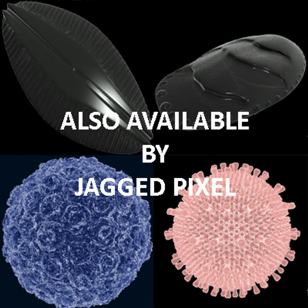 bacillus virus bacteria 2 max free https://p.turbosquid.com/ts-thumb/5n/xYsqxJ/8in7z8jQ/14/gif/1191890835/1920x1080/fit_q87/e020f3a78152b0d0ffd57fee0bb993d0c8254f6e/14.jpg
