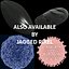 Free Bacillus 2
