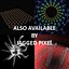 Free Bacillus 2