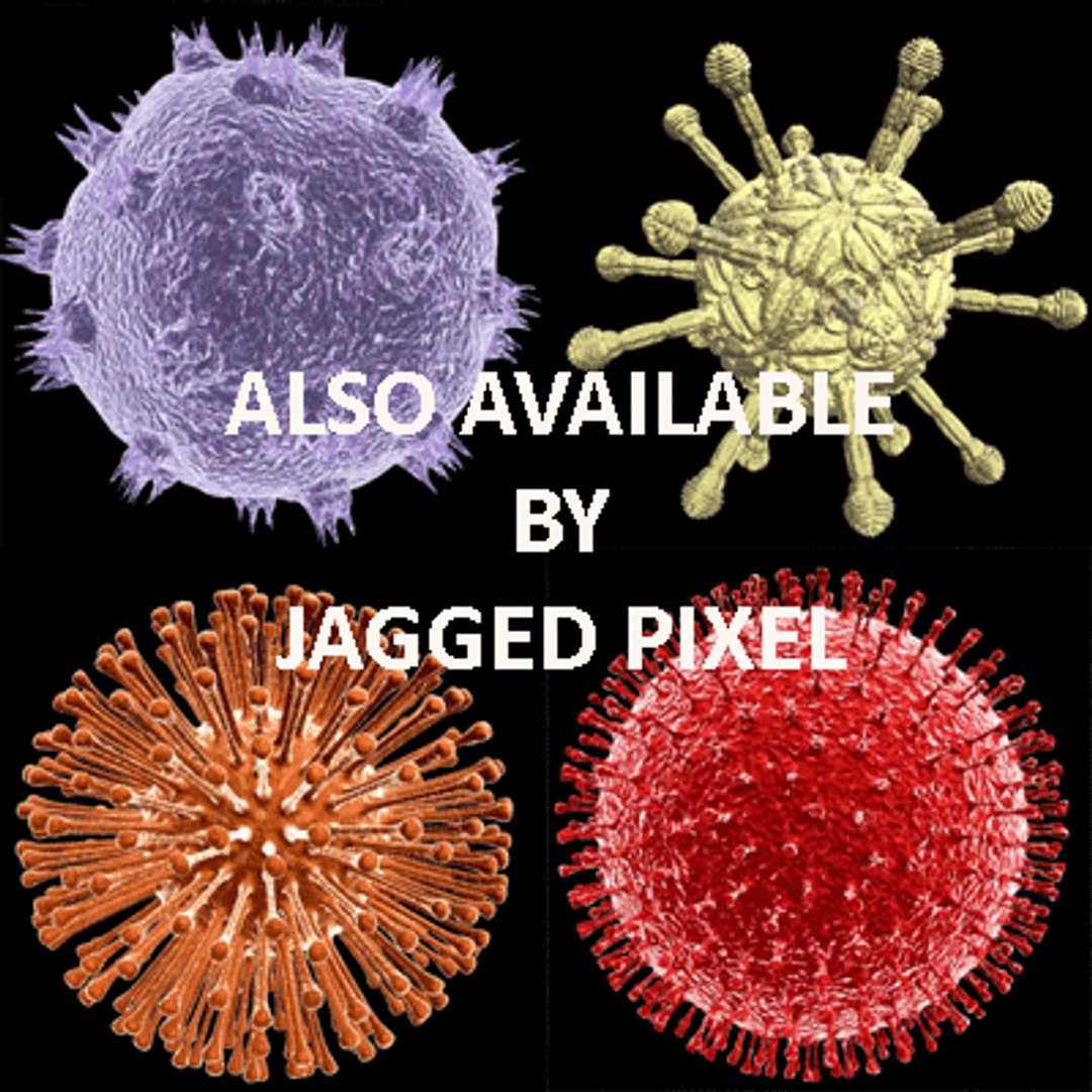 bacillus virus bacteria 2 max free https://p.turbosquid.com/ts-thumb/5n/xYsqxJ/C9B61735/16/gif/1191890826/1920x1080/fit_q87/7483a6c731cd6235b6579d1f1d98137d169e833a/16.jpg