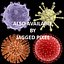 Free Bacillus 2
