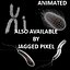 Free Bacillus 2