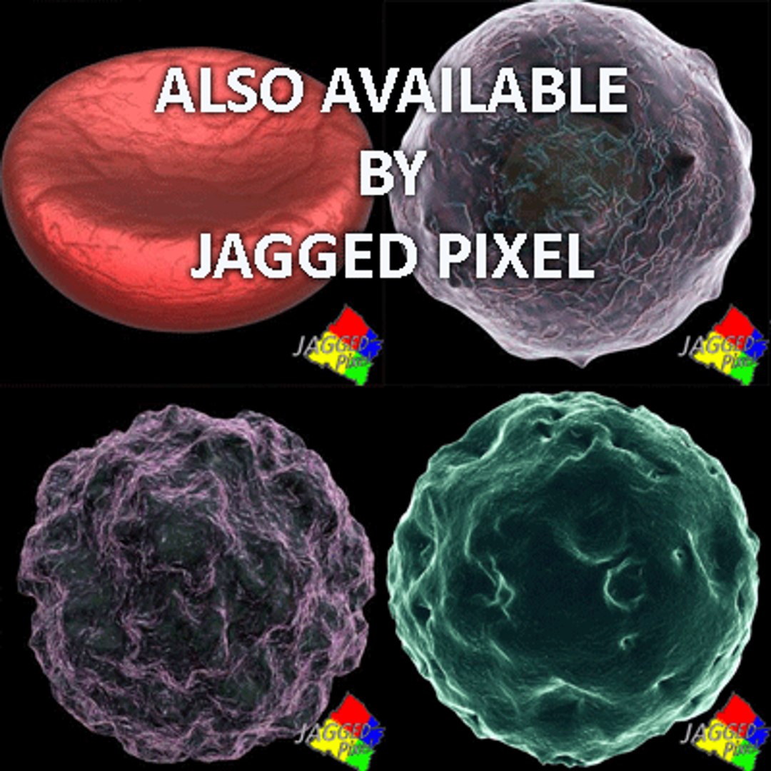 bacillus virus bacteria 2 max free https://p.turbosquid.com/ts-thumb/5n/xYsqxJ/LNaOghL9/9/gif/1191890701/1920x1080/fit_q87/2dd043fbf786ca9e219047242b00d65e82213d74/9.jpg
