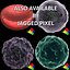 Free Bacillus 2