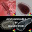 Free Bacillus 2