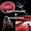 Free Bacillus 2