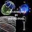Free Bacillus 2