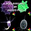 Free Bacillus 2