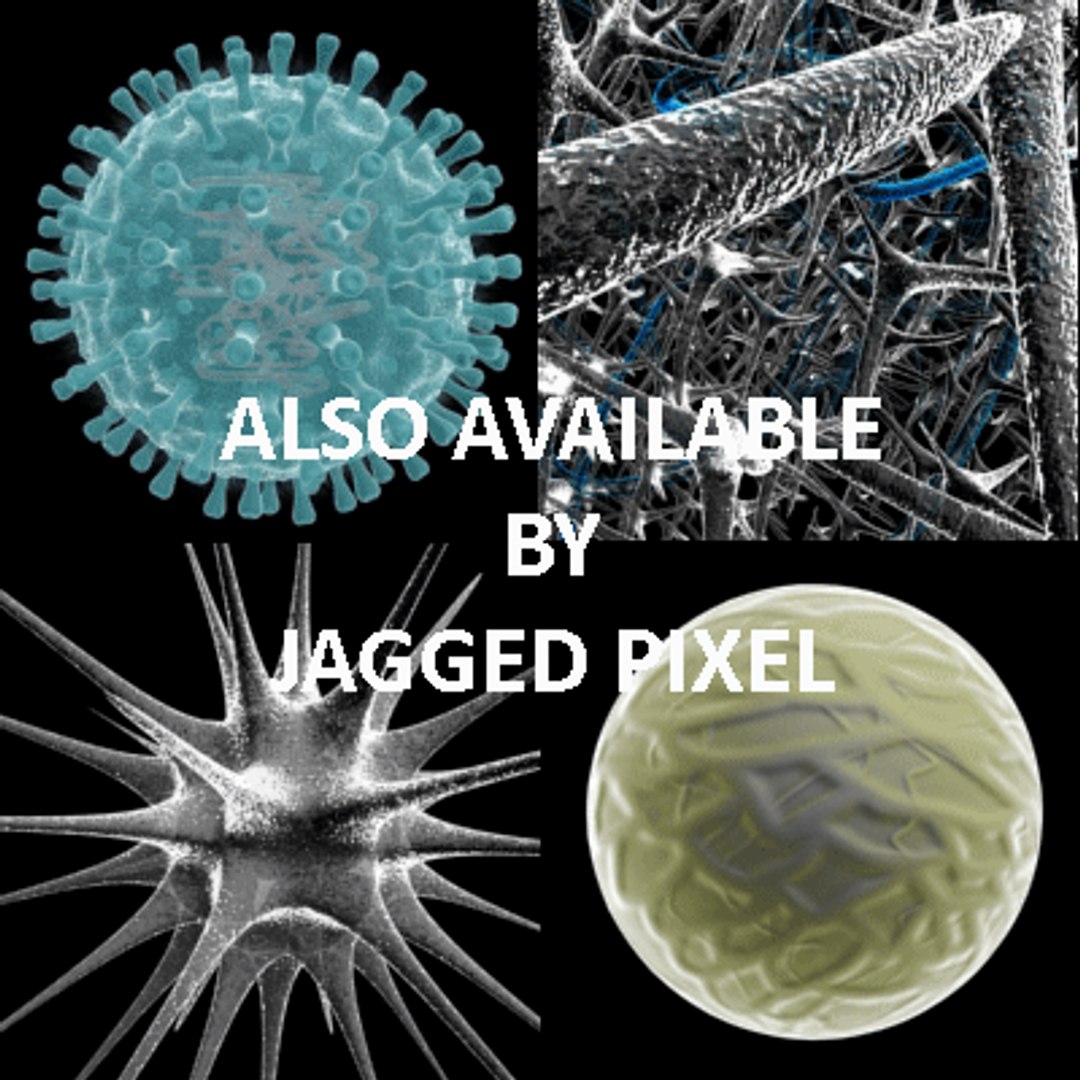bacillus virus bacteria 2 max free https://p.turbosquid.com/ts-thumb/5n/xYsqxJ/bN0z6saD/25/gif/1191890803/1920x1080/fit_q87/48326b0488244cceac80995d2cefd7288f0561a4/25.jpg