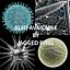 Free Bacillus 2
