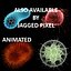 Free Bacillus 2