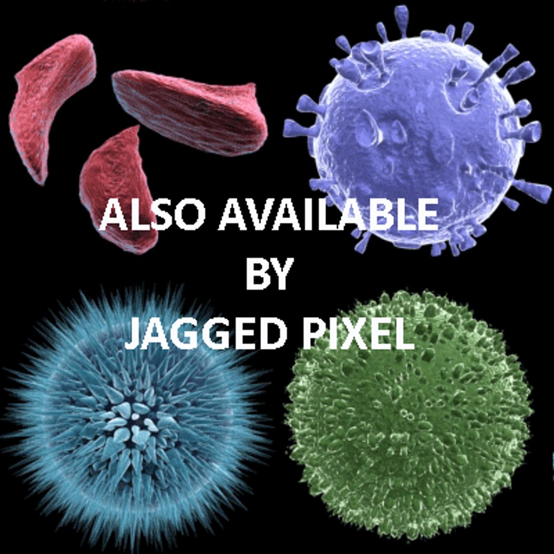 bacillus virus bacteria 2 max free https://p.turbosquid.com/ts-thumb/5n/xYsqxJ/hQr3nLd6/20/gif/1191890785/1920x1080/fit_q87/96e8e1f6356155dc3c21460421c07ba6f0091309/20.jpg
