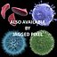 Free Bacillus 2