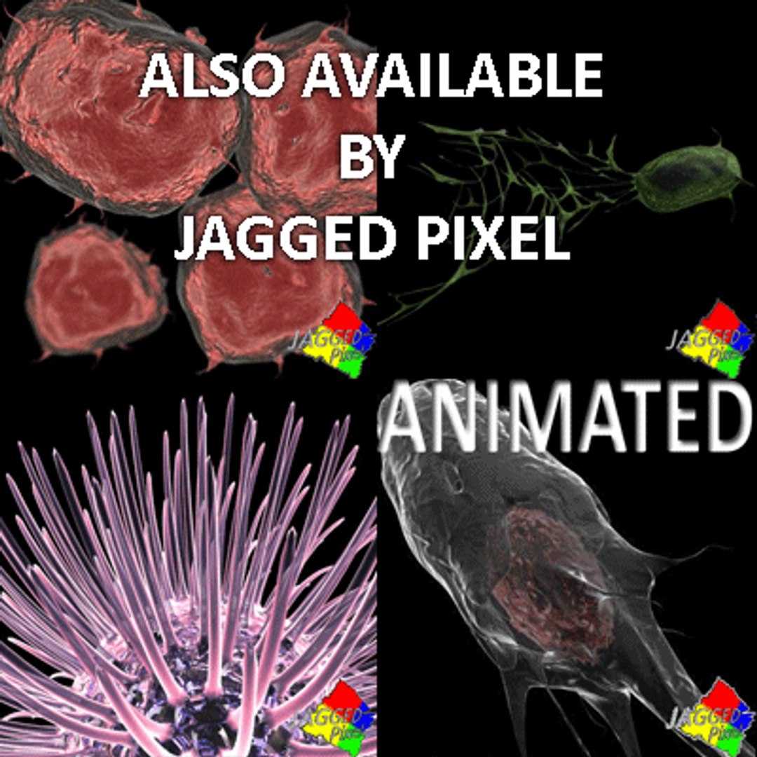 bacillus virus bacteria 2 max free https://p.turbosquid.com/ts-thumb/5n/xYsqxJ/holjaWKn/7/gif/1191890829/1920x1080/fit_q87/ea391bf55bc8f60a09d3b81aee3a8cbf85b8fa5f/7.jpg