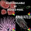 Free Bacillus 2