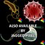 Free Bacillus 2