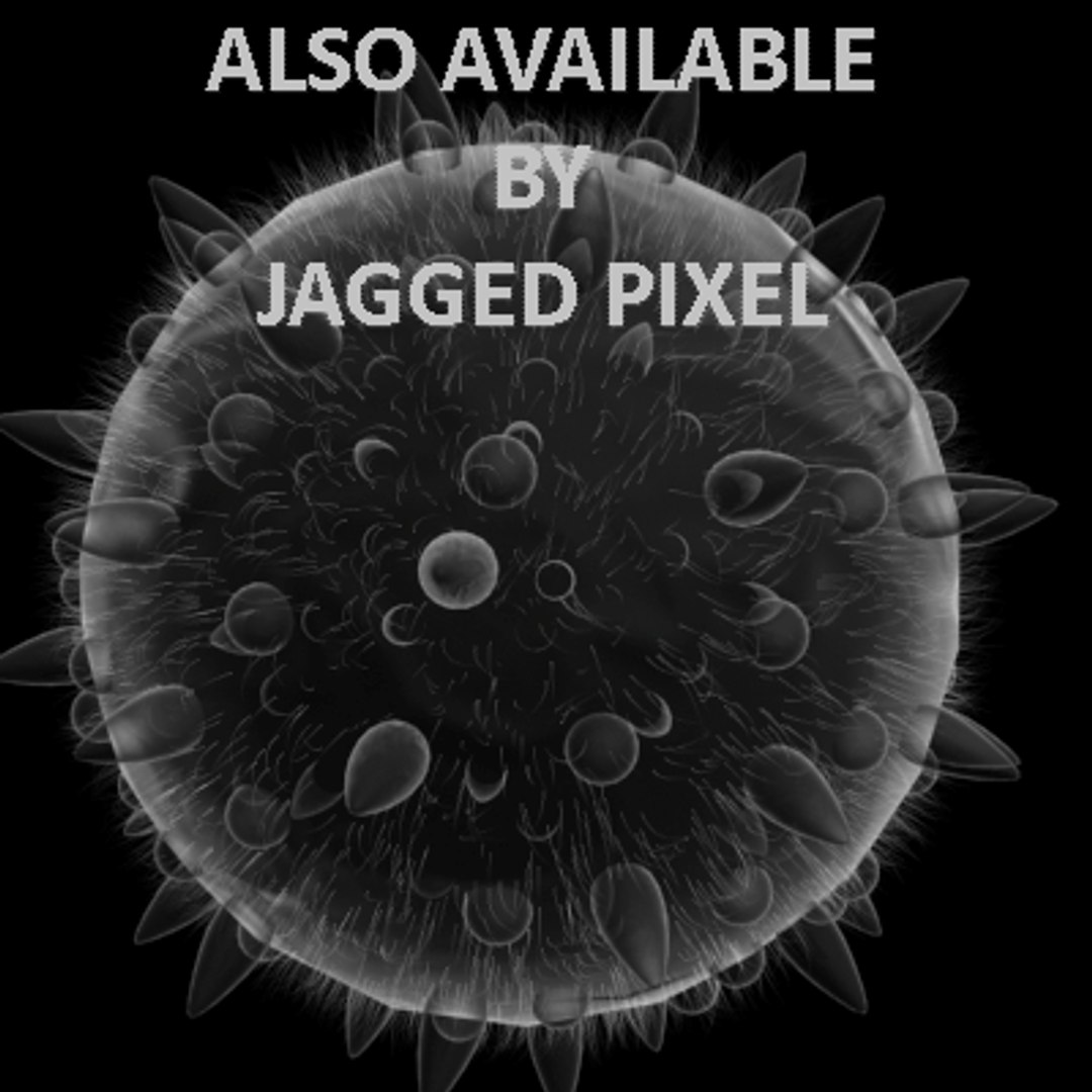 bacillus virus bacteria 2 max free https://p.turbosquid.com/ts-thumb/5n/xYsqxJ/iLR5U0ma/30/gif/1191890825/1920x1080/fit_q87/407292eb9af617171a957c27e1327ffcb8610f99/30.jpg