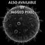 Free Bacillus 2