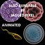 Free Bacillus 2