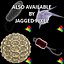 Free Bacillus 2