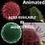 Free Bacillus 2