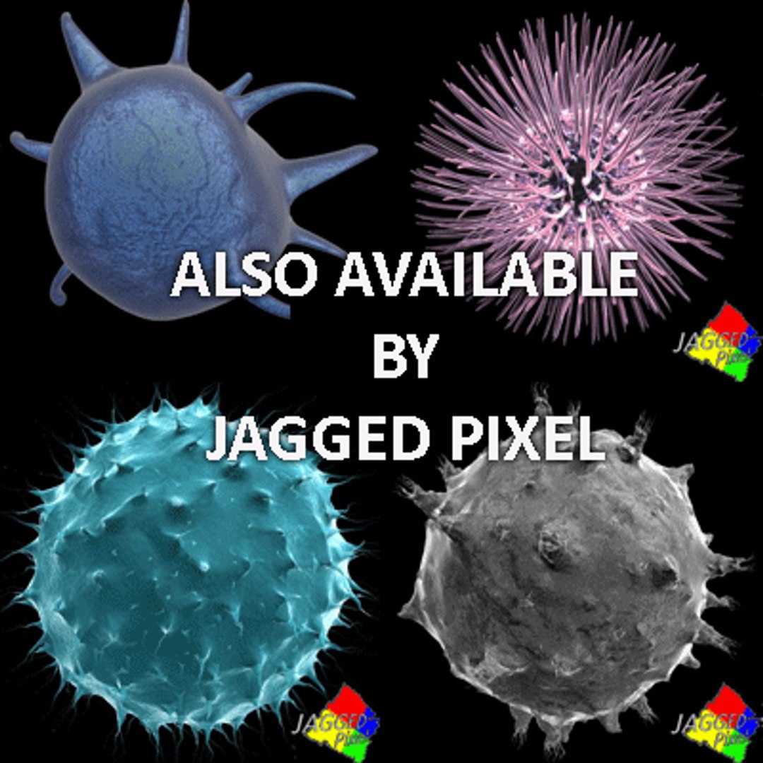 bacillus virus bacteria 2 max free https://p.turbosquid.com/ts-thumb/5n/xYsqxJ/u0S2N6oG/11/gif/1191890721/1920x1080/fit_q87/b4f7b11d5e6b5109439a9e17906ea4de29d7aacb/11.jpg