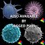 Free Bacillus 2