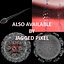 Free Bacillus 2