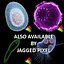 Free Bacillus 2