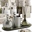 Badezimmeraccessoires 37