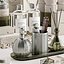 Badezimmeraccessoires 37