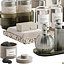 Badezimmeraccessoires 37