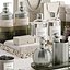 Badezimmeraccessoires 37