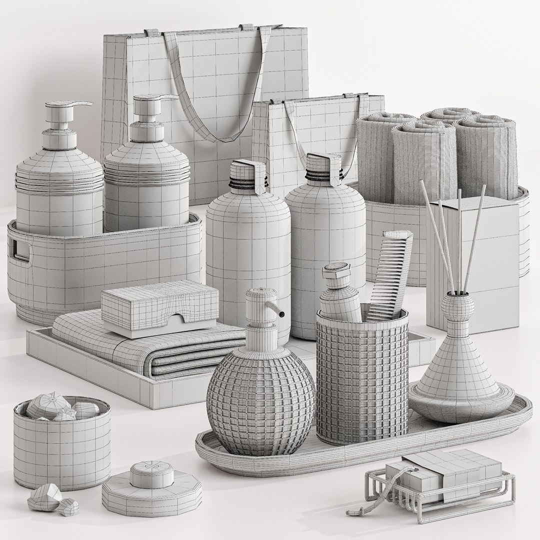 3D model Bathroom Accessories 37 https://p.turbosquid.com/ts-thumb/5n/zOBieP/XP/bathroomaccessories37preview05/jpg/1781168928/1920x1080/fit_q87/65ac5230578d1876916cae20bf6d4b882349482c/bathroomaccessories37preview05.jpg
