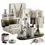 Badezimmeraccessoires 37